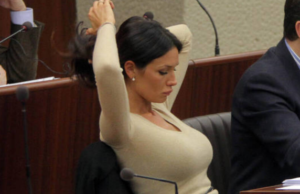 Grazia Minetti, il Quirinale rompe gli indugi: Mattarella chiede verifiche a Nordio sulle “supposte falsità” Nicole Minetti