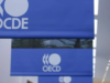 Ocse: crescita italiana al ribasso allo 0,4% ma possibile revisione. “Servono correzioni”