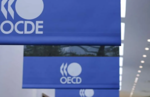 Ocse: crescita italiana al ribasso allo 0,4% ma possibile revisione. “Servono correzioni”