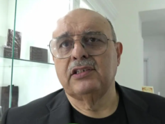 Commercio Napoli, le associazioni chiedono a Manfredi l’attuazione immediata della rottamazione dei tributi locali