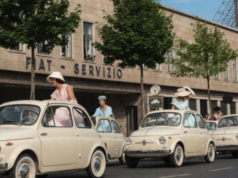 Istat: in 160 anni il Pil pro capite italiano è cresciuto di 12 volte, ma l’ultimo ventennio resta una lunga frenata Pil Italia