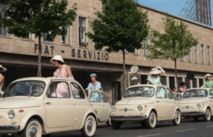 Istat: in 160 anni il Pil pro capite italiano è cresciuto di 12 volte, ma l’ultimo ventennio resta una lunga frenata Pil Italia