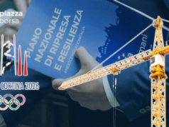 Italia, finisce la stagione dell’eccezionalità: dopo PNRR e Olimpiadi arriva il vero stress test