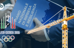 Italia, finisce la stagione dell’eccezionalità: dopo PNRR e Olimpiadi arriva il vero stress test