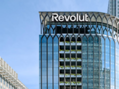 Antitrust multa Revolut per 11 milioni: “Messaggi ingannevoli e pratiche aggressive”. La fintech annuncia ricorso