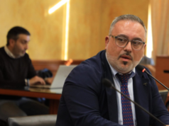 Campania, ambiente ed energia al centro della nuova agenda regionale: le priorità della Commissione guidata da Salvatore Flocco