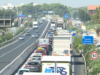 Autotrasporto, scatta lo sciopero nazionale di 5 giorni: camionista ucciso in autostrada a Caserta Sud
