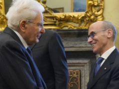 Appalti, anticorruzione e Pnrr: l’Anac lancia l’allarme su affidamenti diretti, fondi Ue e sicurezza. Busìa: “Servono tutele più forti e una disciplina sulle lobby”