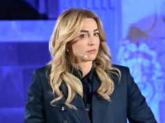 Salis apre allo scenario nazionale: “Candidarmi contro Meloni? Non lo escludo”