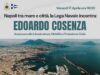 Napoli tra mare e città: il Molo San Vincenzo al centro del convegno su cantieri e opere pubbliche
