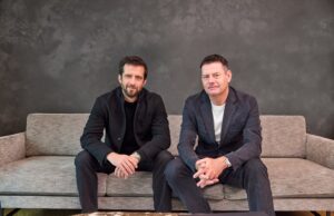 America’s Cup 2027, gli Stati Uniti tornano in gara: nasce American Racing Challenger Team USA