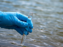 Acque sotterranee, la Campania rafforza i controlli: piattaforma dati, bonifiche e screening sanitari