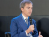 Aree di crisi industriale, Confapi: “Salvare competenze e ricostruire filiere. Servono poli di eccellenza e reti d’impresa” Angelo Bruscino Confapi