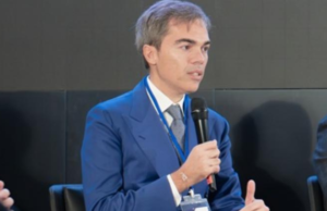 Aree di crisi industriale, Confapi: “Salvare competenze e ricostruire filiere. Servono poli di eccellenza e reti d’impresa” Angelo Bruscino Confapi