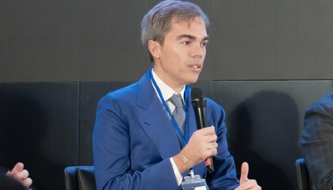 Aree di crisi industriale, Confapi: “Salvare competenze e ricostruire filiere. Servono poli di eccellenza e reti d’impresa” Angelo Bruscino Confapi