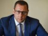 Consorzio ASI Napoli, Armando Cesaro nuovo presidente