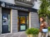 Banca di Credito Popolare, nuova governance: Borriello presidente, Crosta diventa AD Banca di credito popolare