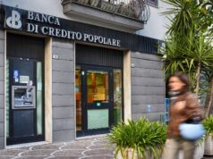 Banca di Credito Popolare, nuova governance: Borriello presidente, Crosta diventa AD Banca di credito popolare