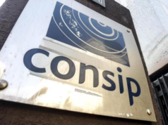Appalti, Consip pubblica la gara SPC 3 da 3,15 miliardi