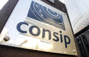 Appalti, Consip pubblica la gara SPC 3 da 3,15 miliardi
