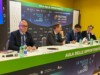 Festival del Lavoro, Francesco Napoli: “Nuove competenze e welfare evoluto per sostenere la crescita delle PMI”