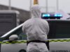 Hantavirus, quarantena obbligatoria per il 24enne di Torre del Greco. Crescono i controlli internazionali Hantavirus