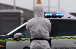 Hantavirus, quarantena obbligatoria per il 24enne di Torre del Greco. Crescono i controlli internazionali Hantavirus