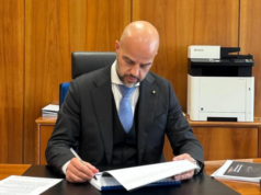 ENAV, Igor De Biasio è il nuovo Amministratore Delegato. Pappalardo alla guida del CdA: confermata l’indipendenza dei consiglieri