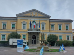 Hantavirus, nuovo caso sospetto in Calabria: campioni inviati allo Spallanzani. L’Italia rafforza la sorveglianza Hantavirus