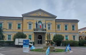 Hantavirus, nuovo caso sospetto in Calabria: campioni inviati allo Spallanzani. L’Italia rafforza la sorveglianza Hantavirus