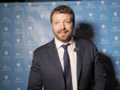 Confapi: “La proprietà industriale è un asset strategico per la crescita delle PMI”