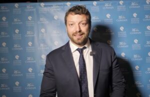 Confapi: “La proprietà industriale è un asset strategico per la crescita delle PMI”
