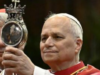 Terra dei Fuochi. Acerra accoglie Papa Leone XIV: “Una visita storica per una terra ferita che chiede risposte”
