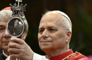 Terra dei Fuochi. Acerra accoglie Papa Leone XIV: “Una visita storica per una terra ferita che chiede risposte”