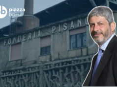 Campania. Fonderie Pisano, il Consiglio di Stato conferma la linea della Regione: “Tutela della salute prevalente”