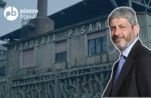Campania. Fonderie Pisano, il Consiglio di Stato conferma la linea della Regione: “Tutela della salute prevalente”