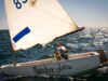 A Napoli nasce “Sailing for Good”: la vela diventa un laboratorio educativo per l’inclusione e le competenze del futuro