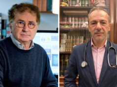 Medici di famiglia, emergenza senza fine: oltre 5mila carenze in Italia, la Campania prova a colmare il vuoto