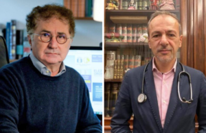 Medici di famiglia, emergenza senza fine: oltre 5mila carenze in Italia, la Campania prova a colmare il vuoto