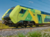 FS, accelerazione sul rinnovo della flotta: 77 nuovi treni regionali e 38 Intercity finanziati dal PNRR