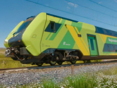 FS, accelerazione sul rinnovo della flotta: 77 nuovi treni regionali e 38 Intercity finanziati dal PNRR