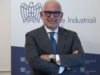 Unione Industriali Napoli, Vittorio Genna è il nuovo presidente: “Continuità, innovazione e centralità delle imprese” Vittorio Genna