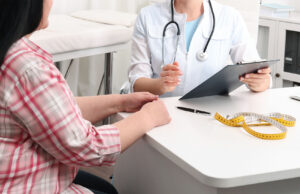 La nuova frontiera dei farmaci anti‑obesità: efficacia, rischi e le ultime novità dalle terapie orali dIETOLOGO MEDICO VISITA
