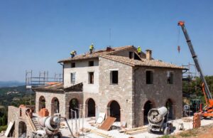 Piano Casa, sconti del 33% su affitti e acquisti: accelerazioni, commissari e 10 miliardi per rilanciare l’edilizia convenzionata