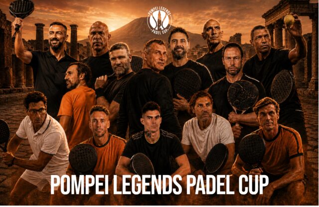 - padel foto1