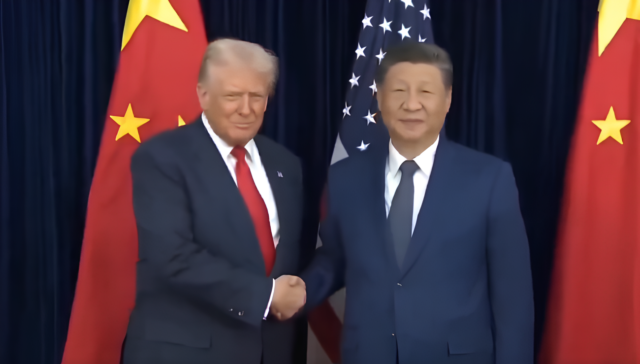 trump xi jimping (1)