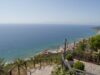 Il Cilento oltre l’estate: dal turismo stagionale al “territorio dei dodici mesi”