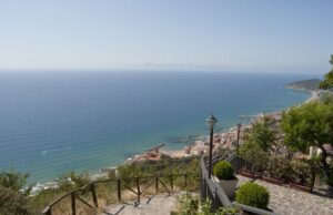 Il Cilento oltre l’estate: dal turismo stagionale al “territorio dei dodici mesi”