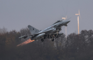 NATO: “500 aerei Usa sono decollati dalle basi in Italia per bombardare Iran”, le parole di Rutte agitano il governo