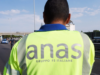 Anas, l’annuncio di Gemme: “43,2 miliardi di investimenti in dieci anni”. Presentato piano industriale